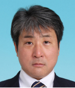 代表挨拶