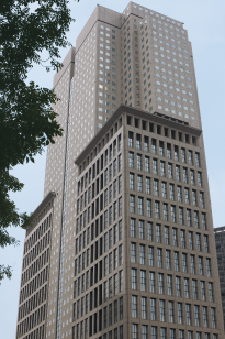 企業理念