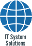 IT System Solutions